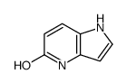 17322-91-7 structure