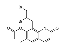 174022-37-8 structure