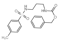 17415-89-3 structure