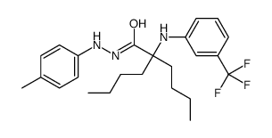 174198-08-4 structure