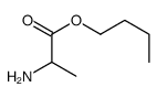 174468-17-8结构式