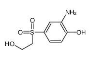 17601-96-6 structure