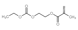 17650-46-3结构式