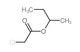 17696-64-9 structure