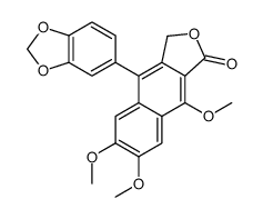 17803-12-2结构式