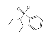 17833-40-8 structure