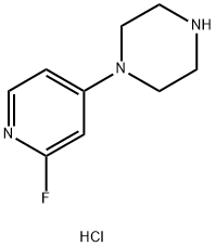 1820711-96-3 structure