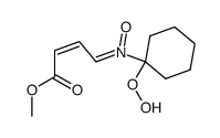 183586-23-4 structure