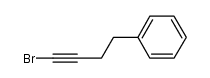 184370-64-7 structure