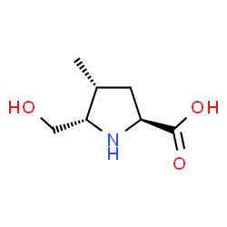 185017-71-4结构式