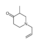 18519-93-2 structure