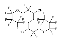 185697-78-3 structure