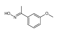 187672-13-5结构式