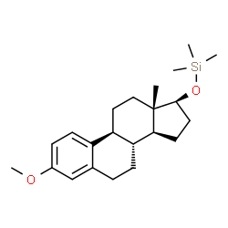 18880-67-6结构式