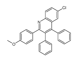 189155-54-2 structure