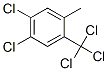 18964-69-7结构式