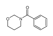 19201-99-1 structure