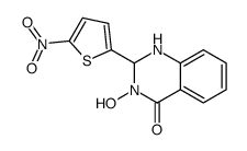 192513-24-9 structure