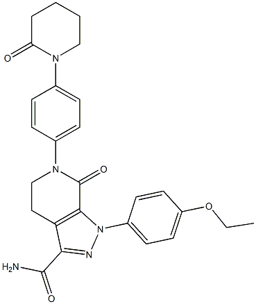 1928718-22-2结构式