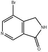 1935538-95-6结构式