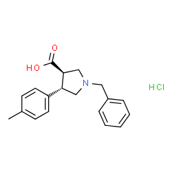 1956309-30-0 structure