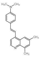 19716-21-3 structure