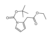 199169-66-9结构式