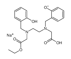 199485-26-2 structure