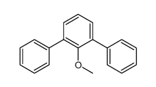 20104-40-9 structure