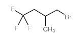 203302-90-3 structure