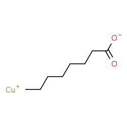 20543-04-8 structure