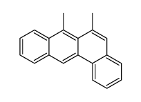 20627-28-5 structure