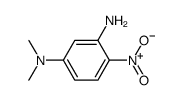 ACETYL-D-VALINE picture