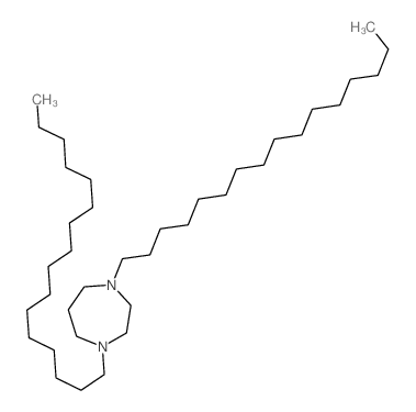 21148-98-1 structure