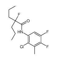 21340-36-3 structure