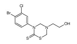 21494-86-0 structure