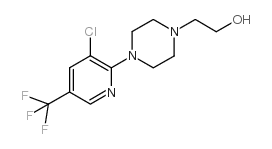 215434-40-5 structure