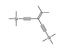 220444-28-0 structure