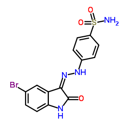 222035-13-4 structure