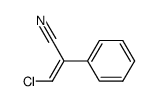 22332-57-6 structure