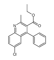 22609-01-4结构式