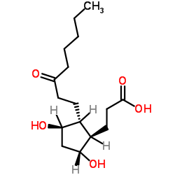 23015-45-4 structure