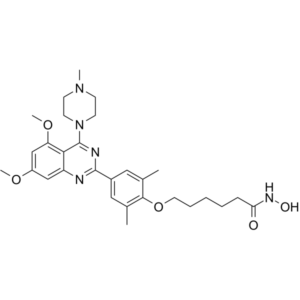 2482992-54-9 structure