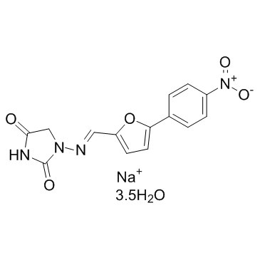 24868-20-0 structure