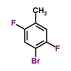 252004-42-5 structure