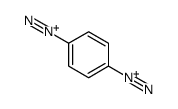 25222-71-3 structure