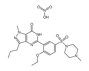 252951-59-0结构式