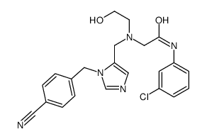 253862-99-6 structure