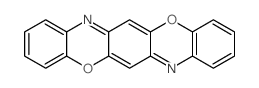 258-72-0 structure