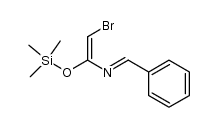 269716-00-9 structure